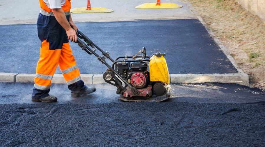 Local Chimney Repair in Represa, CA
